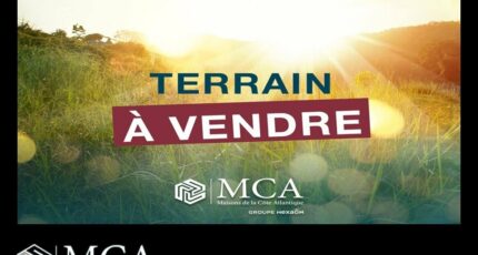 Cartelègue Terrain à bâtir - 2379222-11516annonce220251231TzNXG.jpeg Maisons Open