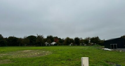 Doix Terrain à bâtir - 2314731-11105annonce120260101VbewR.jpeg Maisons Open