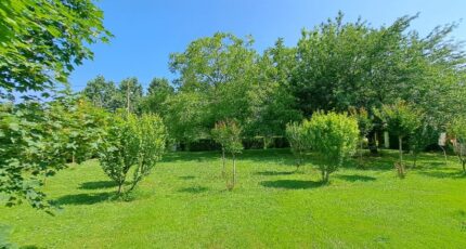 Bergerac Terrain à bâtir - 2339384-11103annonce120251115HNWZA.jpeg Maisons Open