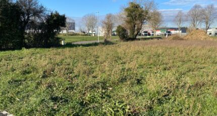 Pisany Terrain à bâtir - 2379529-11194annonce220260102ToNCm.jpeg Maisons Open