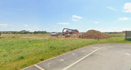 Avion Terrain à bâtir - 2379192-6130annonce120251231Xl7DB.jpeg Maisons Open