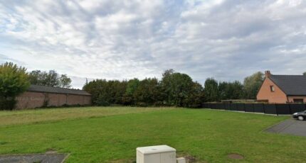 Thumeries Terrain à bâtir - 2379203-6130annonce120251231n5TnV.jpeg Maisons Open