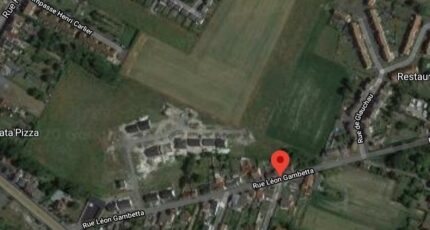 Vermelles Terrain à bâtir - 2379207-6130annonce220251231cOtzM.jpeg Maisons Open