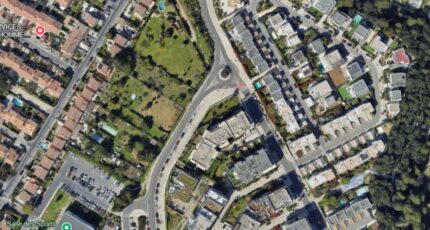 Montpellier Terrain à bâtir - 2325056-10896annonce220251031cNDOA.jpeg Maisons Open