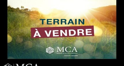 Saint-Genès-de-Fronsac Terrain à bâtir - 2379709-11687annonce120260102zoTeg.jpeg Maisons Open