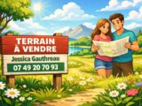  2379861-10920annonce220260102dUzrI.jpeg Maisons Open