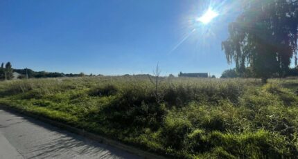 Lognes Terrain à bâtir - 2327493-11233annonce120251104Dm9Mw.jpeg Maisons Open