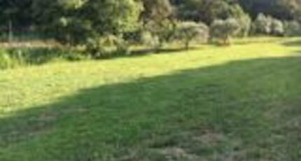 Ollioules Terrain à bâtir - 2379385-7054annonce320251231kdR7D.jpeg Maisons Open