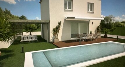 Ollioules Terrain à bâtir - 2379385-7054annonce420251231VwXrT.jpeg Maisons Open