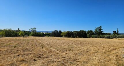 Pertuis Terrain à bâtir - 2352120-2970annonce120251128bwXpK.jpeg Maisons Open