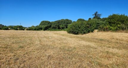 Pertuis Terrain à bâtir - 2352135-2970annonce220251128wMbz0.jpeg Maisons Open