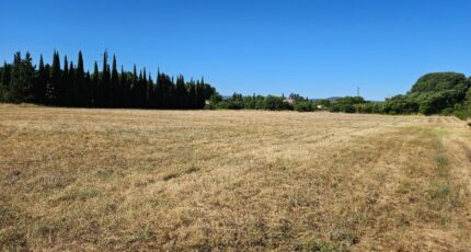 Pertuis Terrain à bâtir - 2352135-2970annonce3202511284m4lX.jpeg Maisons Open