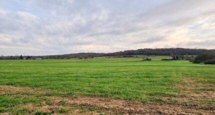 Saint-Germain-et-Mons Terrain à bâtir - 2379912-11709annonce220260102WImvF.jpeg Maisons Open