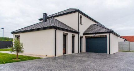 Attainville Terrain à bâtir - 2324442-10570annonce220251031IlRxT.jpeg Maisons Open