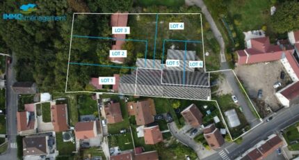 Attainville Terrain à bâtir - 2324432-10570annonce120251031gTXM8.jpeg Maisons Open