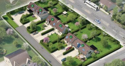 Chessy Terrain à bâtir - 2376274-10626annonce220251226yOwB3.jpeg Maisons Open