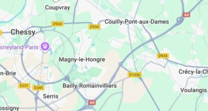 Chessy Terrain à bâtir - 2376274-10626annonce320251226xVTIH.jpeg Maisons Open