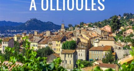 Ollioules Terrain à bâtir - 2380153-7054annonce220260104erTk8.jpeg Maisons Open