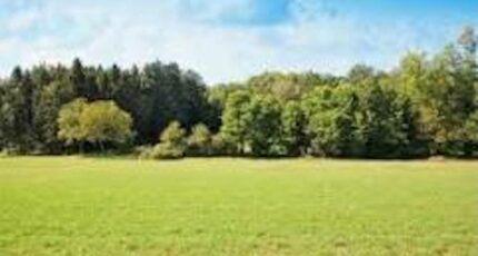 Ollioules Terrain à bâtir - 2380153-7054annonce3202601040KTzn.jpeg Maisons Open