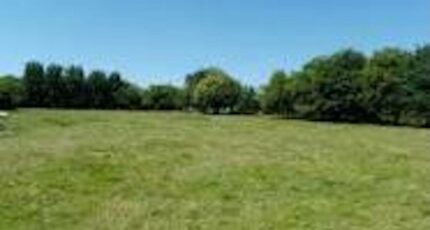 Ollioules Terrain à bâtir - 2380153-7054annonce420260104Manxr.jpeg Maisons Open