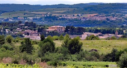 Couffoulens Terrain à bâtir - 2328480-11456annonce120251105RzLbo.jpeg Maisons Open