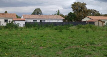 Le Barp Terrain à bâtir - 2380232-11193annonce120260104nM6Mi.jpeg Maisons Open