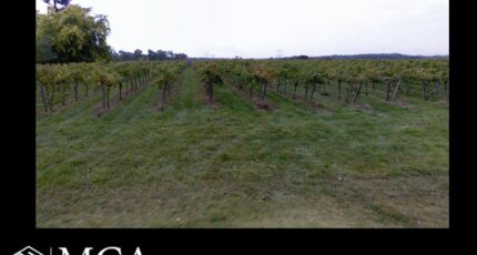 Beychac-et-Caillau Terrain à bâtir - 2378220-11687annonce120251229TWOWz.jpeg Maisons Open