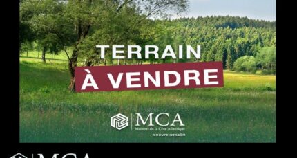 Beychac-et-Caillau Terrain à bâtir - 2378220-11687annonce220251229olf9S.jpeg Maisons Open