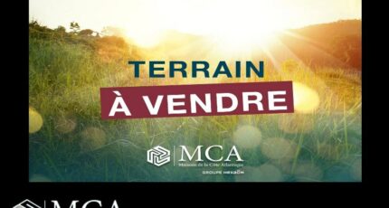 Saint-Germain-du-Puch Terrain à bâtir - 2378154-11687annonce120251229WHPgx.jpeg Maisons Open