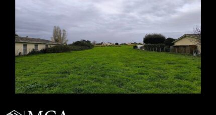 Saint-Germain-du-Puch Terrain à bâtir - 2378154-11687annonce320251229nGW7g.jpeg Maisons Open