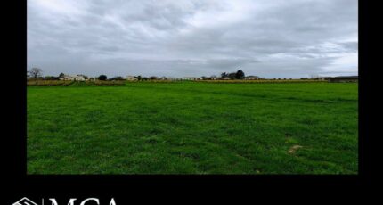 Saint-Germain-du-Puch Terrain à bâtir - 2378154-11687annonce420251229TT9e3.jpeg Maisons Open