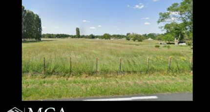 Saint-Savin Terrain à bâtir - 2370780-11516annonce120251217iTI1v.jpeg Maisons Open