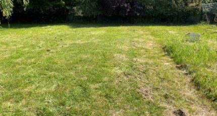 Étiolles Terrain à bâtir - 2330475-10626annonce2202511065ICES.jpeg Maisons Open