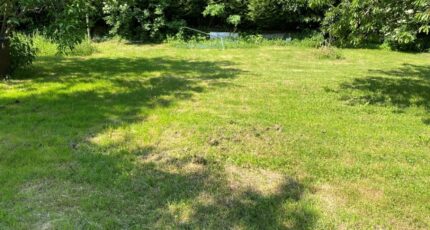 Étiolles Terrain à bâtir - 2330475-10626annonce320251106oboK5.jpeg Maisons Open