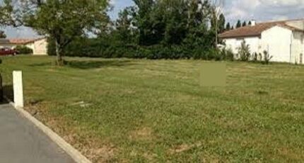 Le Porge Terrain à bâtir - 2351872-3127annonce120251128Rr9TX.jpeg Maisons Open