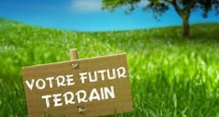 Dieppe Terrain à bâtir - 2349058-5578annonce1202511260dUgU.jpeg Maisons Open