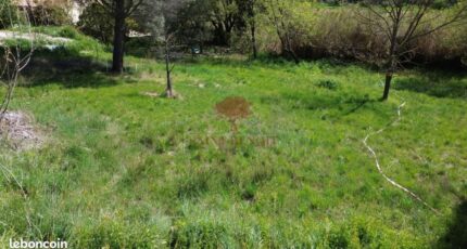 Saint-Jean-de-la-Blaquière Terrain à bâtir - 2380423-11507annonce120260105mTaXo.jpeg Maisons Open