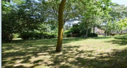 Salles-sur-l'Hers Terrain à bâtir - 2380382-10986annonce120250915lTSLn.jpeg Maisons Open