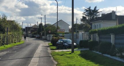 Marck Terrain à bâtir - 2378882-1587annonce120251230xyW0W.jpeg Maisons Open