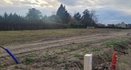 Marck Terrain à bâtir - 2378882-1587annonce220251230IqwlB.jpeg Maisons Open