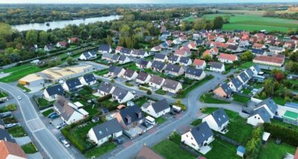 Ardres Terrain à bâtir - 2378906-1587annonce220251230BDf5P.jpeg Maisons Open