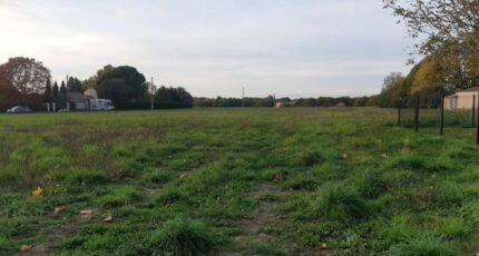 Castelnau-d'Estrétefonds Terrain à bâtir - 2328006-5202annonce220251104MEzlh.jpeg Maisons Open