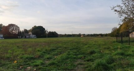 Castelnau-d'Estrétefonds Terrain à bâtir - 2328006-5202annonce4202511046Tx8T.jpeg Maisons Open