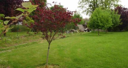 Lieusaint Terrain à bâtir - 2333182-4353annonce120251109FWMFZ.jpeg Maisons Open