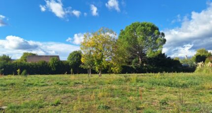 Oraison Terrain à bâtir - 2365099-6932annonce120251211qIwU2.jpeg Maisons Open