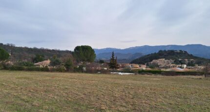 Peipin Terrain à bâtir - 2364985-6932annonce120251211th6yc.jpeg Maisons Open