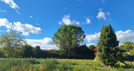 Oraison Terrain à bâtir - 2365116-6932annonce120251211DoEU2.jpeg Maisons Open