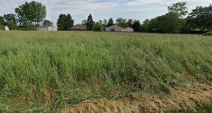 Saint-Sulpice-de-Cognac Terrain à bâtir - 2322565-10974annonce120251030Dct6l.jpeg Maisons Open