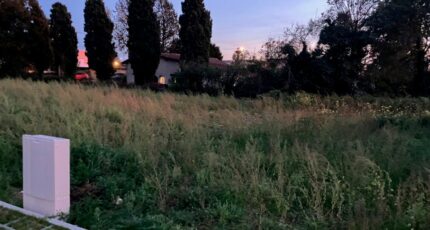 Cognac Terrain à bâtir - 2324234-10974annonce220251031L9Dt6.jpeg Maisons Open