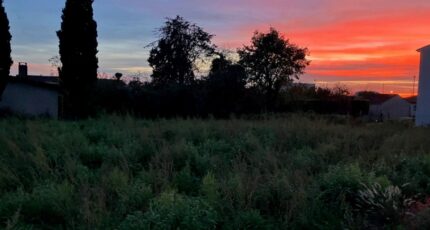 Cognac Terrain à bâtir - 2324287-10974annonce120251031Tu4ll.jpeg Maisons Open